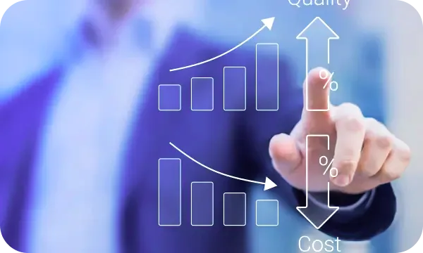 Valutorre investimento digitale