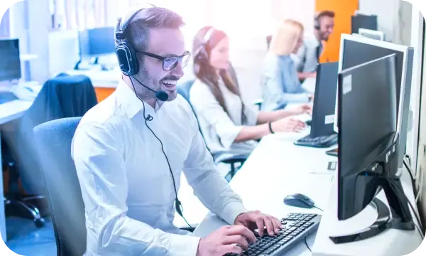 Valutorre analisi mercato crypto