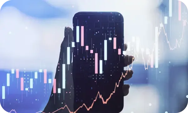 Valutorre processi trading automatici