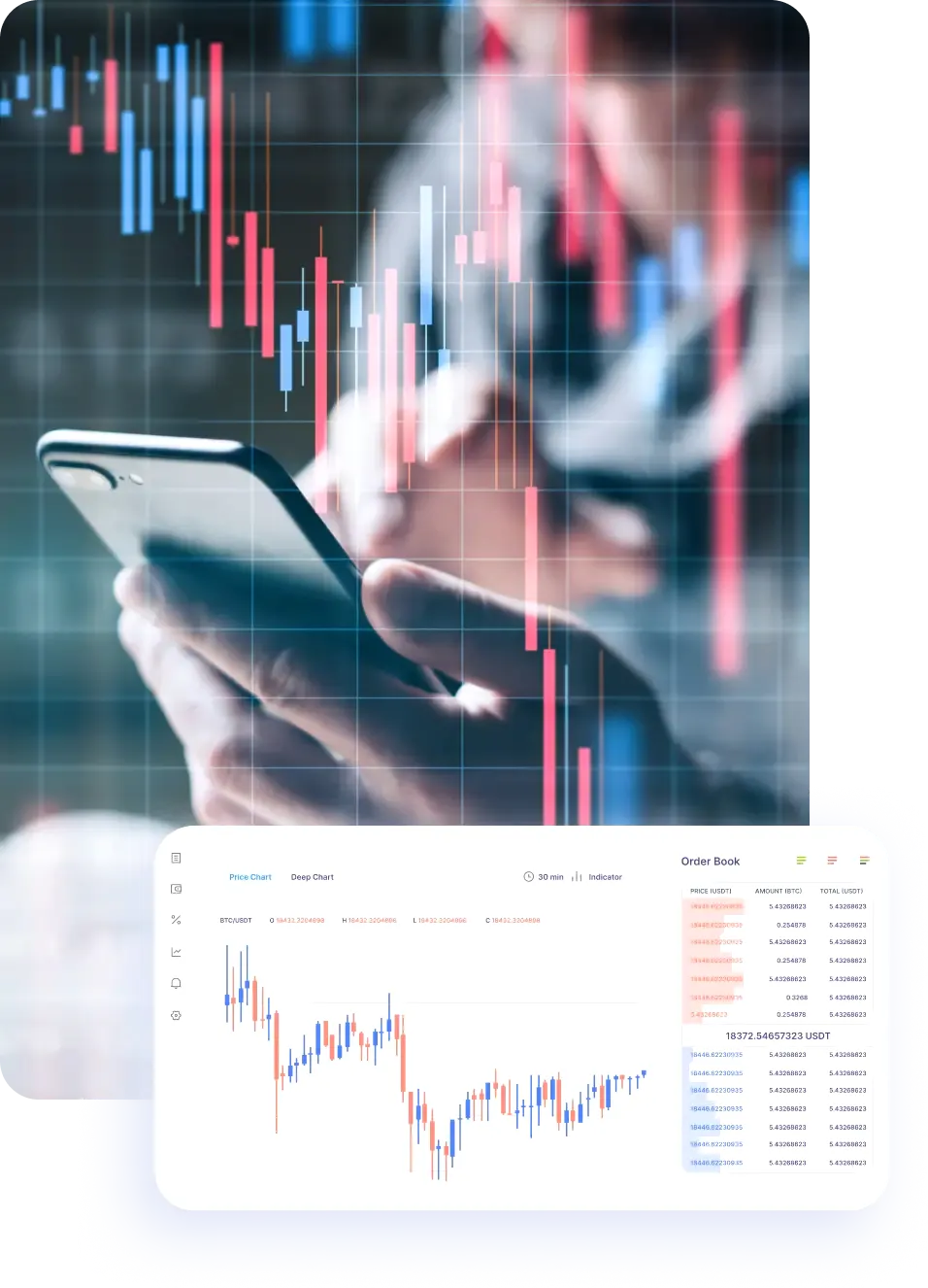Valutorre analisi dati AI