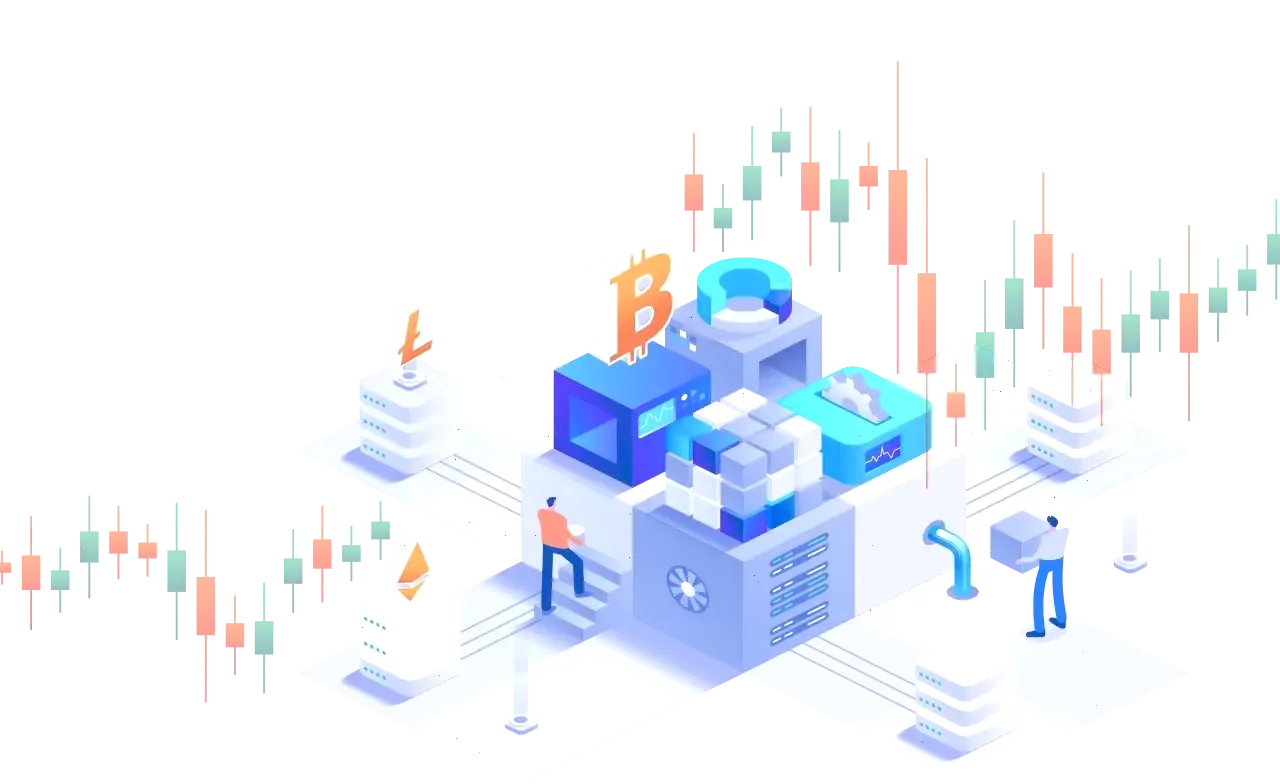 Valutorre crypto piattaforma Italia